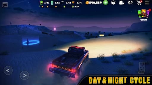 https://media.imgcdn.org/repo/2023/09/otr-offroad-car-driving-game/6511616821649-otr-offroad-car-driving-game-screenshot1.webp