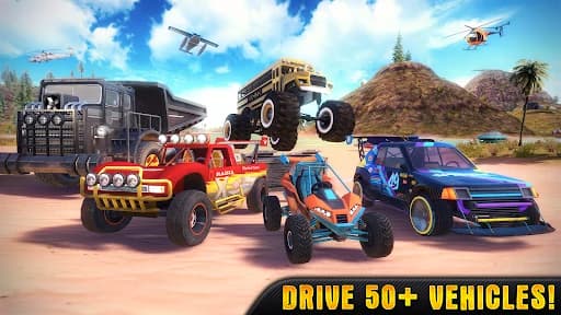 https://media.imgcdn.org/repo/2023/09/otr-offroad-car-driving-game/651161734ec27-otr-offroad-car-driving-game-screenshot10.webp