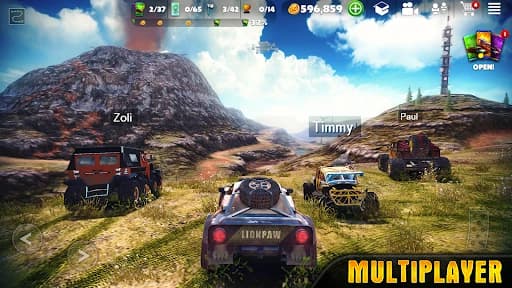 https://media.imgcdn.org/repo/2023/09/otr-offroad-car-driving-game/6511617c026fc-otr-offroad-car-driving-game-screenshot18.webp