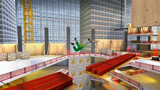 https://media.imgcdn.org/repo/2023/09/parkour-simulator-3d/65005b0a57e76-parkour-simulator-3d-screenshot4.webp