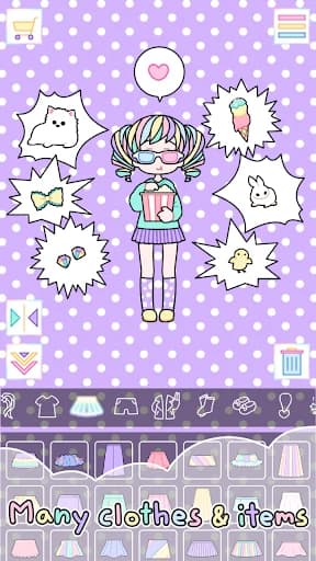 https://media.imgcdn.org/repo/2023/09/pastel-girl-dress-up-game/6504456d97c4f-pastel-girl-dress-up-game-screenshot2.webp