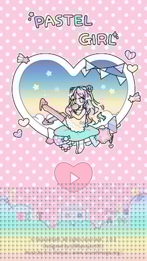 https://media.imgcdn.org/repo/2023/09/pastel-girl-dress-up-game/65044571a16bc-pastel-girl-dress-up-game-screenshot5.webp