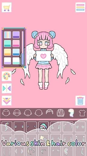 https://media.imgcdn.org/repo/2023/09/pastel-girl-dress-up-game/65044571a5927-pastel-girl-dress-up-game-screenshot6.webp