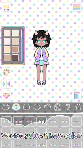 https://media.imgcdn.org/repo/2023/09/pastel-girl-dress-up-game/650445741a61e-pastel-girl-dress-up-game-screenshot8.webp
