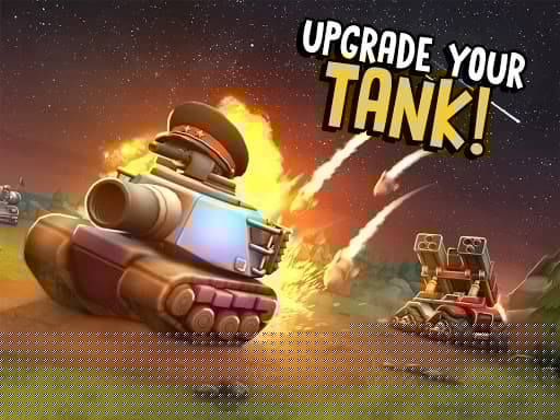 https://media.imgcdn.org/repo/2023/09/pico-tanks-multiplayer-mayhem/651404a9b7e7a-pico-tanks-multiplayer-mayhem-screenshot16.webp