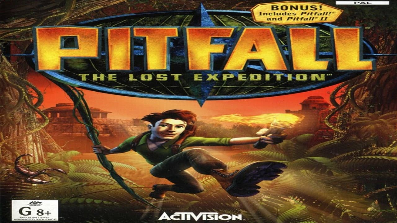 https://media.imgcdn.org/repo/2023/09/pitfall-the-lost-expedition/65040078e900a-pitfall-the-lost-expedition-FeatureImage.webp