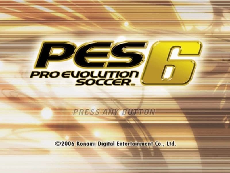 https://media.imgcdn.org/repo/2023/09/pro-evolution-soccer-6/64f7ff0e2c815-pro-evolution-soccer-6-screenshot1.webp