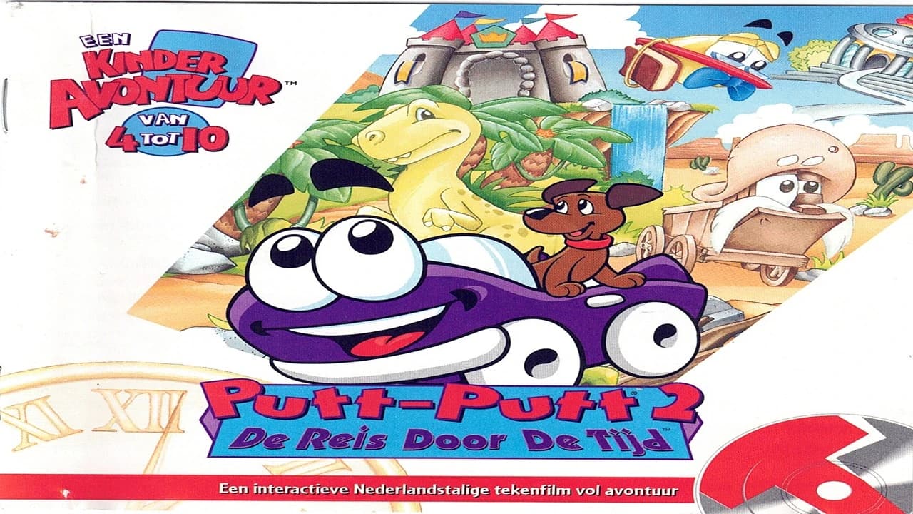 https://media.imgcdn.org/repo/2023/09/putt-putt-2-de-reis-door-de-tijd/6501686265283-putt-putt-2-de-reis-door-de-tijd-FeatureImage.webp