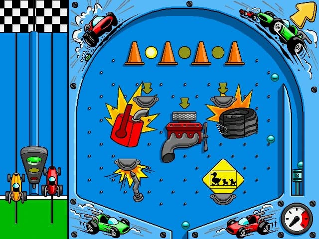 https://media.imgcdn.org/repo/2023/09/putt-putt-3-de-autostad-500/65000abc8f35d-putt-putt-3-de-autostad-500-screenshot1.webp