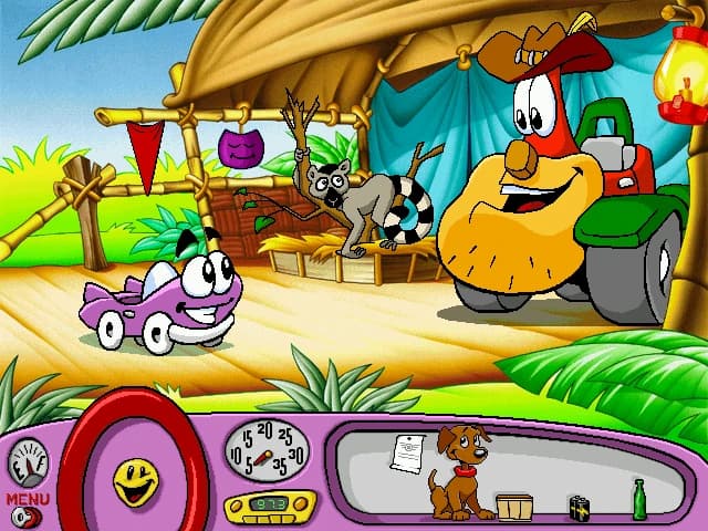 https://media.imgcdn.org/repo/2023/09/putt-putt-3-de-autostad-500/65000abcc102d-putt-putt-3-de-autostad-500-screenshot2.webp