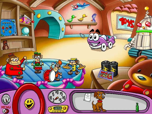 https://media.imgcdn.org/repo/2023/09/putt-putt-3-de-autostad-500/65000abd324ff-putt-putt-3-de-autostad-500-screenshot3.webp