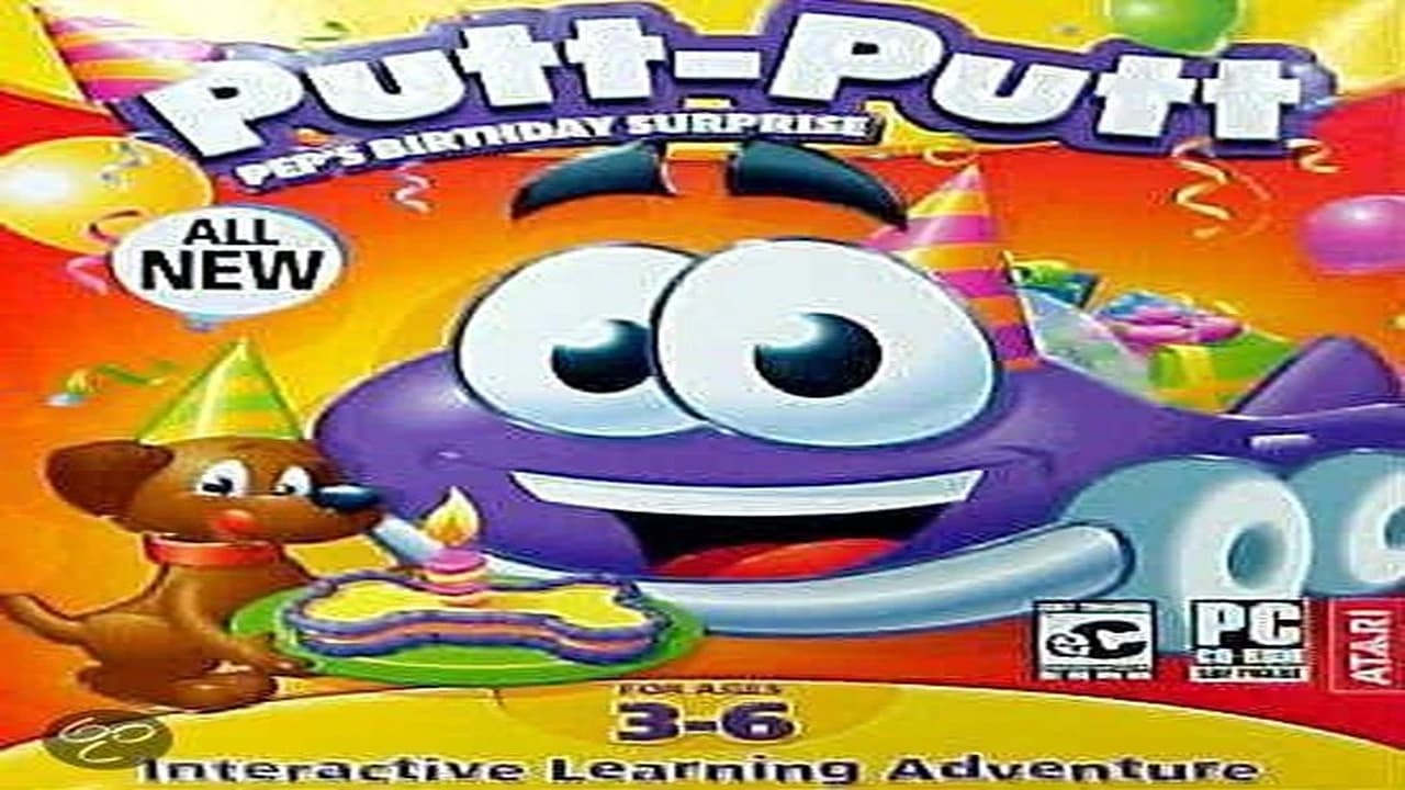 https://media.imgcdn.org/repo/2023/09/putt-putt-5-een-verrassingsfeest-voor-pep/6500111231632-putt-putt-5-een-verrassingsfeest-voor-pep-FeatureImage.webp