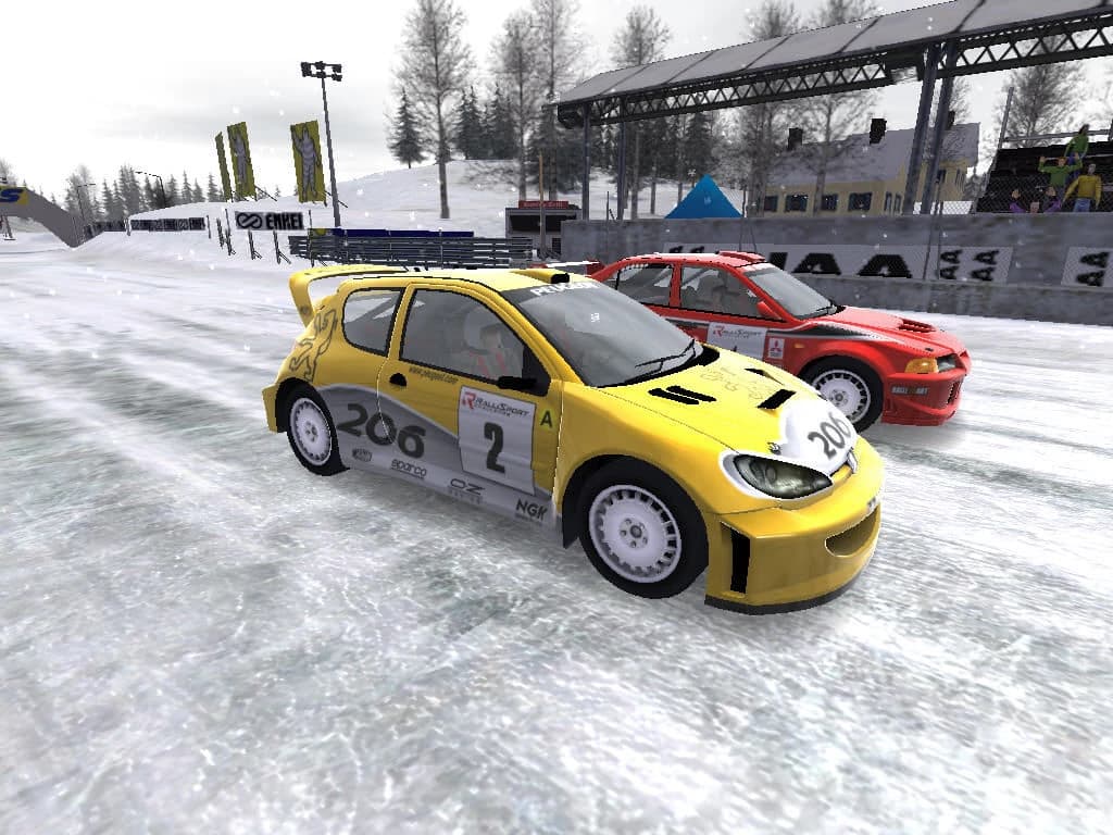 https://media.imgcdn.org/repo/2023/09/rallisport-challenge/650a9b34600b2-rallisport-challenge-screenshot2.webp