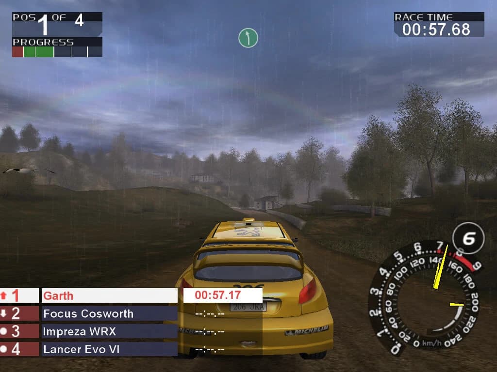 https://media.imgcdn.org/repo/2023/09/rallisport-challenge/650a9b36c5160-rallisport-challenge-screenshot3.webp