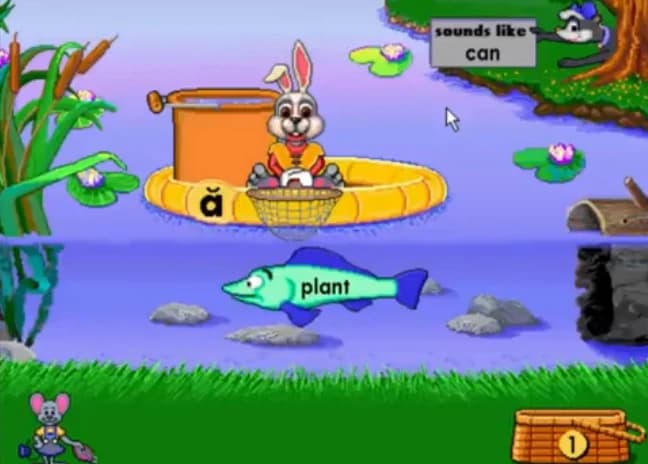 https://media.imgcdn.org/repo/2023/09/reader-rabbit-2-deluxe/64f562a70d998-reader-rabbit-2-deluxe-screenshot1.webp