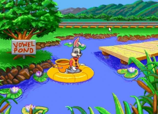 https://media.imgcdn.org/repo/2023/09/reader-rabbit-2-deluxe/64f562a885917-reader-rabbit-2-deluxe-screenshot3.webp
