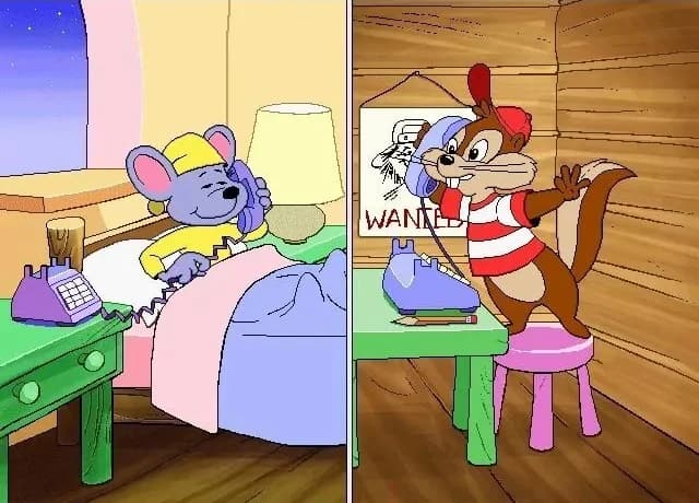 https://media.imgcdn.org/repo/2023/09/reader-rabbits-kindergarten/64f561a815a1c-reader-rabbit-s-kindergarten-screenshot1.webp