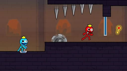 https://media.imgcdn.org/repo/2023/09/red-and-blue-stickman/650d71b4aee33-red-and-blue-stickman-2-screenshot3.webp