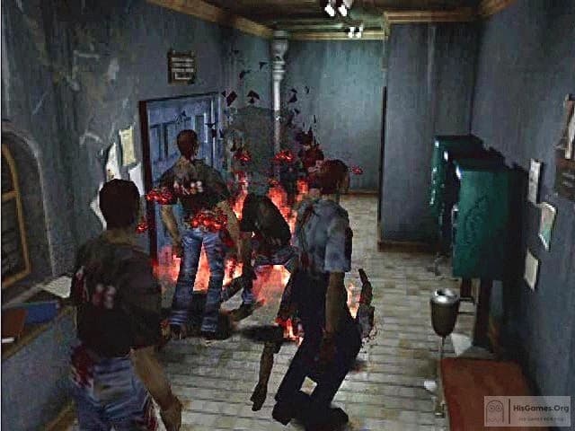 https://media.imgcdn.org/repo/2023/09/resident-evil-2/64f6b868169b3-resident-evil-2-screenshot2.webp