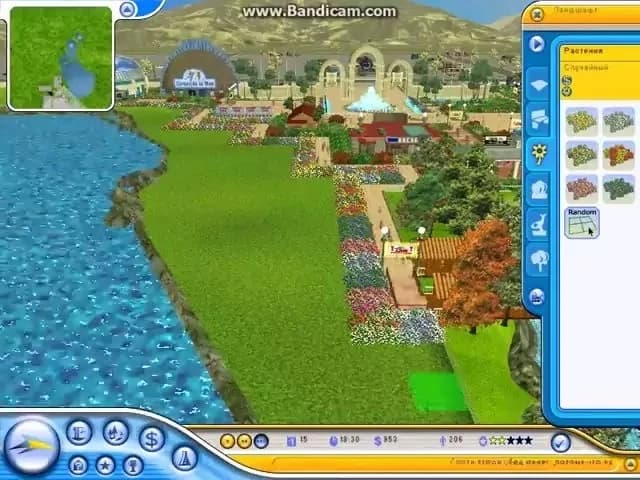 https://media.imgcdn.org/repo/2023/09/seaworld-adventure-parks-tycoon-2/64f6b55398ca3-seaworld-adventure-parks-tycoon-2-screenshot3.webp