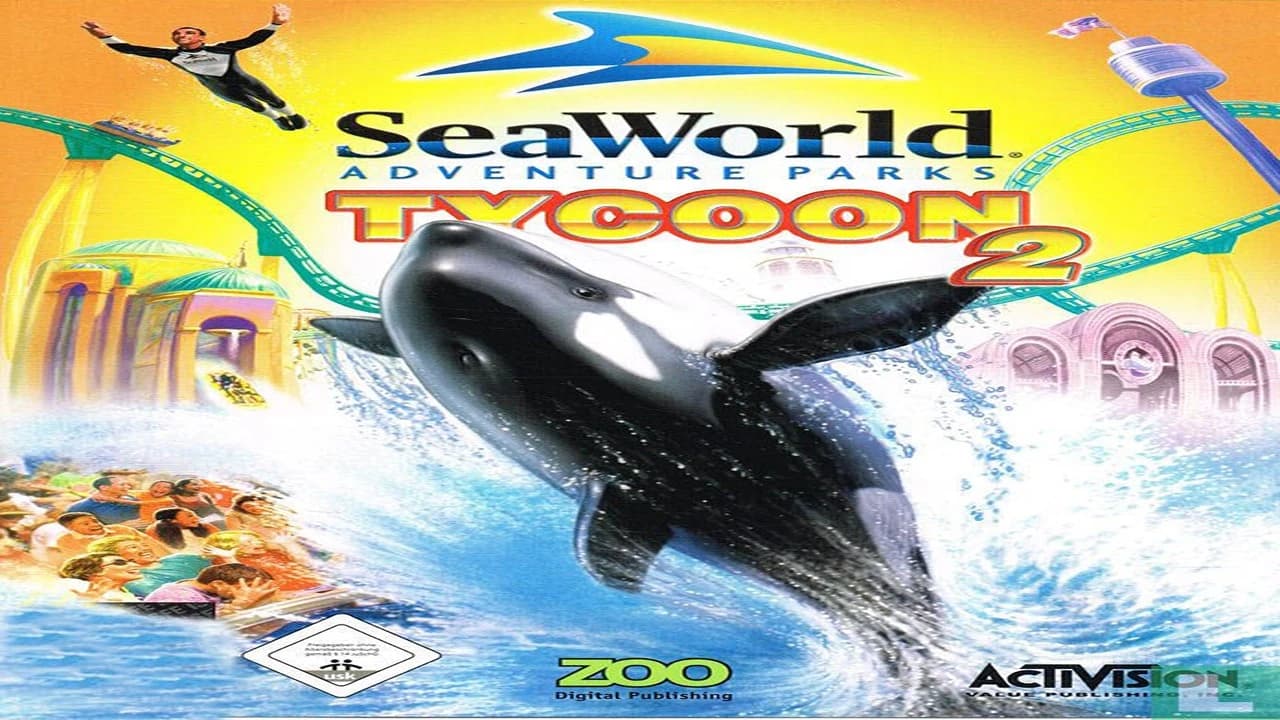 https://media.imgcdn.org/repo/2023/09/seaworld-adventure-parks-tycoon-2/64f6ba750ab93-seaworld-adventure-parks-tycoon-2-FeatureImage.webp