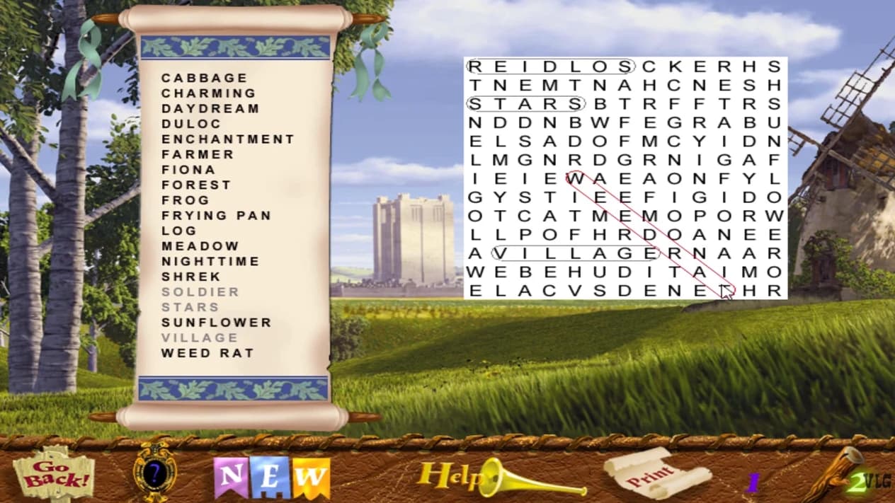 https://media.imgcdn.org/repo/2023/09/shrek-game-land-activity-center/65111bfcb3ceb-shrek-game-land-activity-center-screenshot1.webp