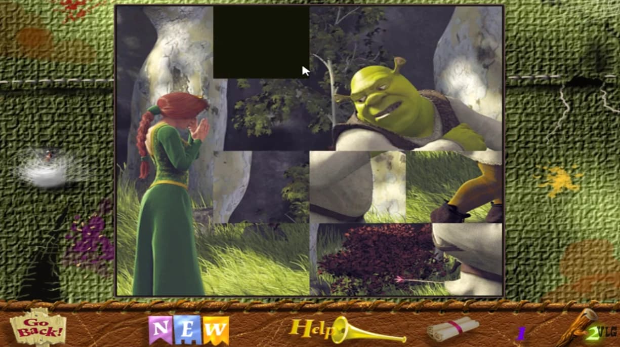 https://media.imgcdn.org/repo/2023/09/shrek-game-land-activity-center/65111bfccd42d-shrek-game-land-activity-center-screenshot2.webp