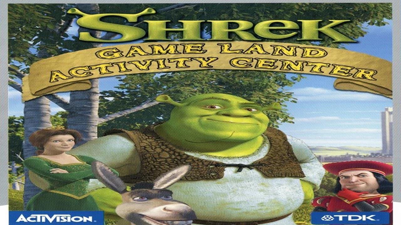 https://media.imgcdn.org/repo/2023/09/shrek-game-land-activity-center/651127fa25d9b-shrek-game-land-activity-center-FeatureImage.webp