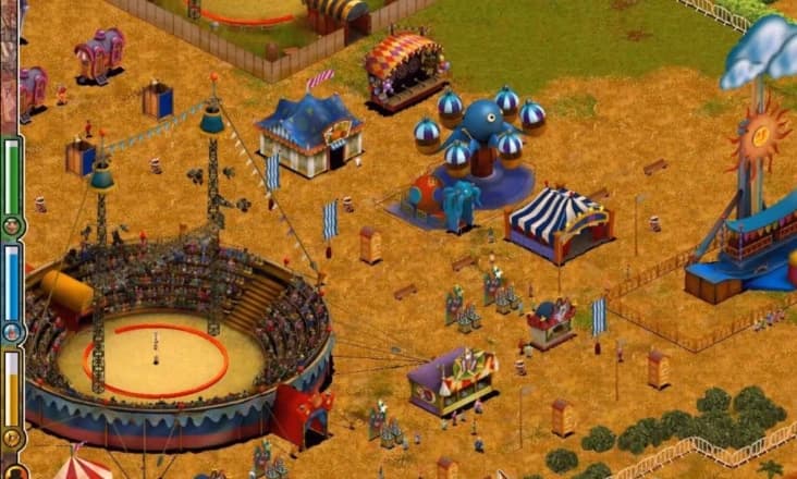 https://media.imgcdn.org/repo/2023/09/shrine-circus-tycoon/64f95ba72a09e-shrine-circus-tycoon-screenshot3.webp
