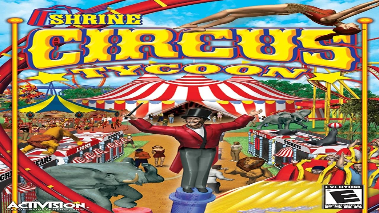 https://media.imgcdn.org/repo/2023/09/shrine-circus-tycoon/64f95eb8214d6-shrine-circus-tycoon-FeatureImage.webp