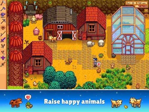 https://media.imgcdn.org/repo/2023/09/stardew-valley-2/650297e0363ec-stardew-valley-2-screenshot14.webp