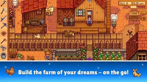 https://media.imgcdn.org/repo/2023/09/stardew-valley-2/650297e2827fc-stardew-valley-2-screenshot17.webp