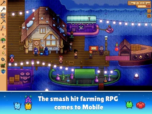 https://media.imgcdn.org/repo/2023/09/stardew-valley-2/650297e60220e-stardew-valley-2-screenshot19.webp