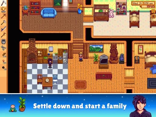 https://media.imgcdn.org/repo/2023/09/stardew-valley-2/650297e80e7b8-stardew-valley-2-screenshot20.webp