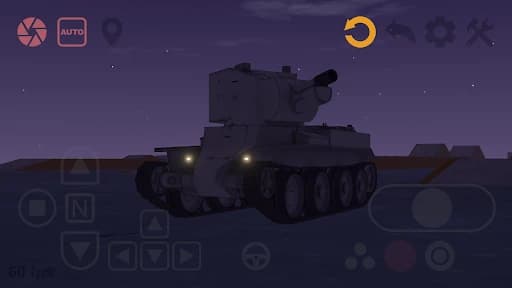 https://media.imgcdn.org/repo/2023/09/tank-physics-mobile/650adf1e3a28e-tank-physics-mobile-screenshot1.webp