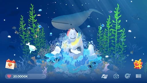 https://media.imgcdn.org/repo/2023/09/tap-tap-fish-abyssrium-vr/650a950b724c1-tap-tap-fish-abyssrium-vr-screenshot6.webp