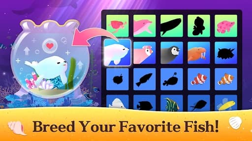 https://media.imgcdn.org/repo/2023/09/tap-tap-fish-abyssrium-vr/650a950f70843-tap-tap-fish-abyssrium-vr-screenshot9.webp