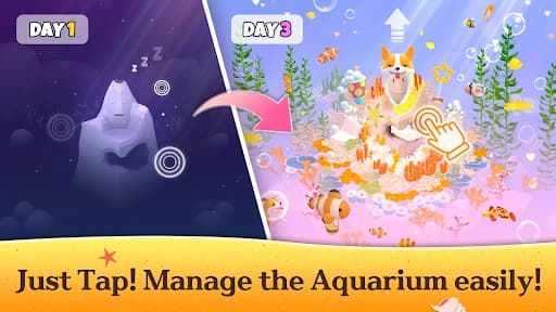 https://media.imgcdn.org/repo/2023/09/tap-tap-fish-abyssrium-vr/650a951ebca71-tap-tap-fish-abyssrium-vr-screenshot21.webp