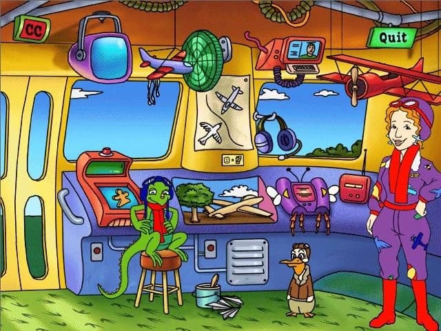 https://media.imgcdn.org/repo/2023/09/the-magic-school-bus-discovers-flight/650164a1349a2-the-magic-school-bus-discovers-flight-screenshot2.webp
