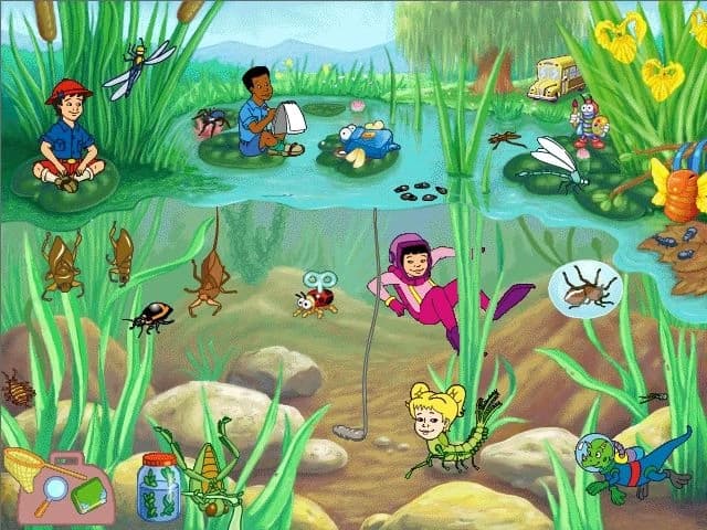https://media.imgcdn.org/repo/2023/09/the-magic-school-bus-explores-bugs/65016434193ee-the-magic-school-bus-explores-bugs-screenshot1.webp
