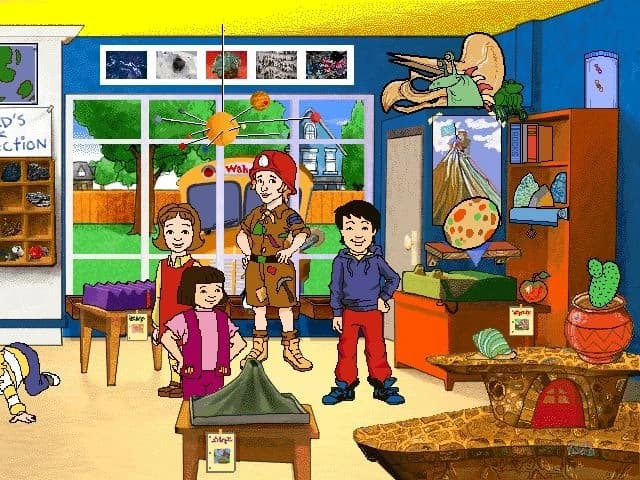 https://media.imgcdn.org/repo/2023/09/the-magic-school-bus-explores-inside-the-earth/6501630c55482-the-magic-school-bus-explores-inside-the-earth-screenshot2.webp