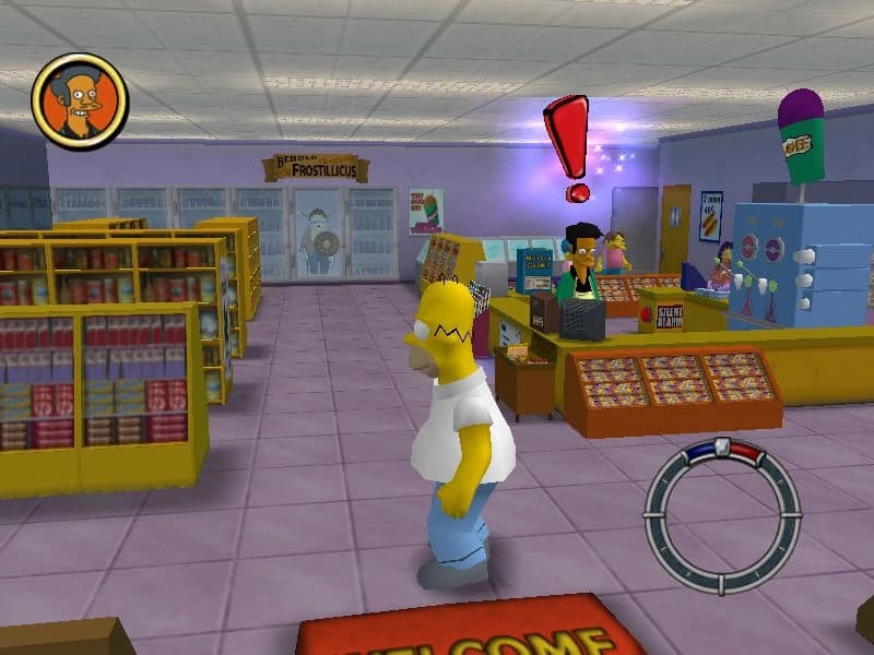 https://media.imgcdn.org/repo/2023/09/the-simpsons-hit/64f958ca68e29-the-simpsons-hit-screenshot8.webp