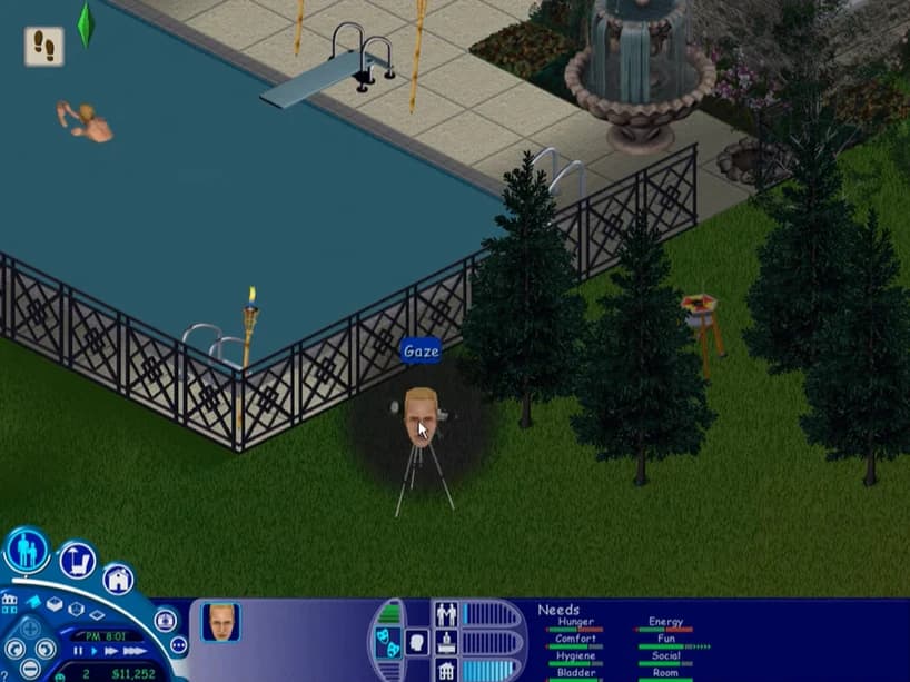 https://media.imgcdn.org/repo/2023/09/the-sims-deluxe-edition/6507fa539135d-the-sims-deluxe-edition-screenshot1.webp