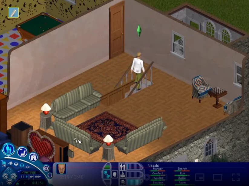 https://media.imgcdn.org/repo/2023/09/the-sims-deluxe-edition/6507fa539fe1c-the-sims-deluxe-edition-screenshot2.webp
