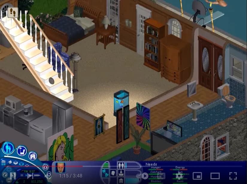https://media.imgcdn.org/repo/2023/09/the-sims-deluxe-edition/6507fa555fad5-the-sims-deluxe-edition-screenshot3.webp