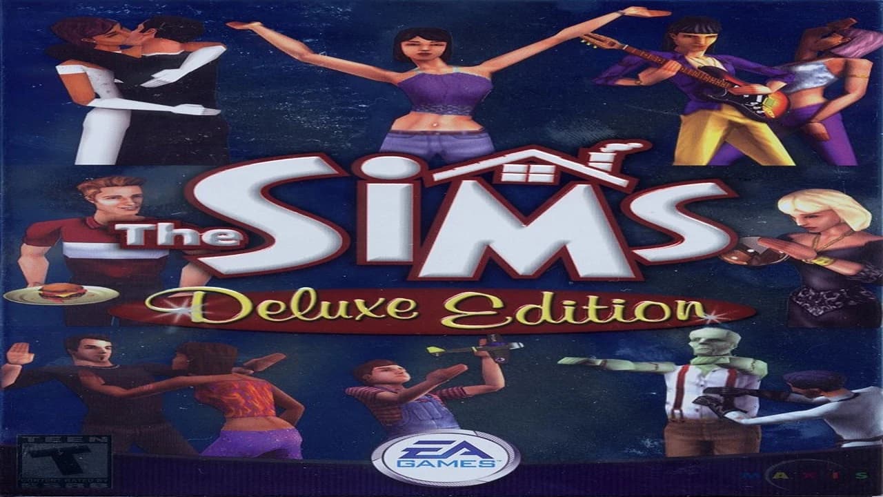 https://media.imgcdn.org/repo/2023/09/the-sims-deluxe-edition/650804f576580-the-sims-deluxe-edition-FeatureImage.webp