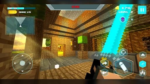 https://media.imgcdn.org/repo/2023/09/the-survival-hunter-games-2/6502ac81cc4a4-the-survival-hunter-games-2-screenshot10.webp