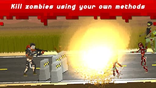 https://media.imgcdn.org/repo/2023/09/they-are-coming-zombie-defense/650d875f771e7-they-are-coming-zombie-defense-screenshot5.webp