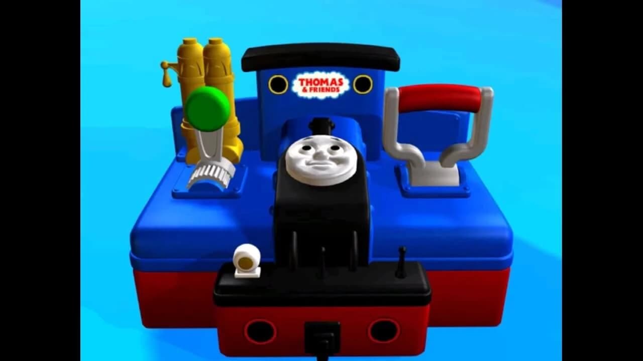 https://media.imgcdn.org/repo/2023/09/thomas-and-friends-railway-adventures/650a996a76fd7-thomas-screenshot1.webp