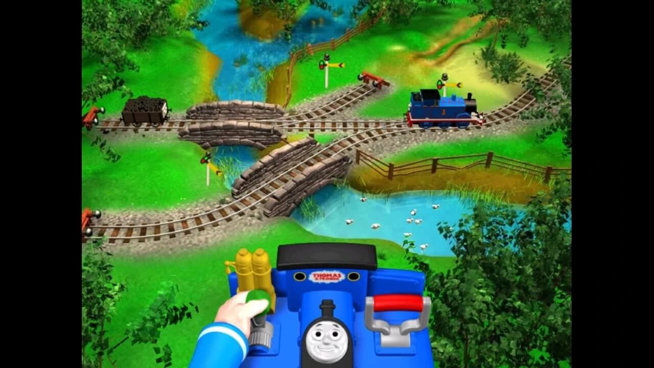 https://media.imgcdn.org/repo/2023/09/thomas-and-friends-railway-adventures/650a996aa3c7d-thomas-screenshot2.webp
